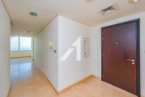 2 bedrooms Apartment in Dubai, UAE No. 97485 13