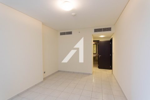 2 غرف نوم شقة في دبي, الإمارات العربية المتحدة رقم 97488 3