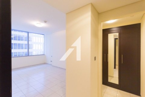 2 غرف نوم شقة في دبي, الإمارات العربية المتحدة رقم 97488 4