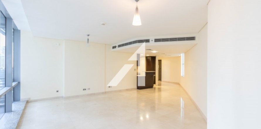 2 غرف نوم شقة في دبي, الإمارات العربية المتحدة رقم 97488