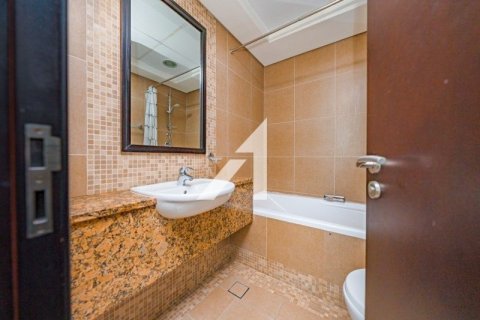2 bedrooms Apartment in Dubai, UAE No. 97484 4