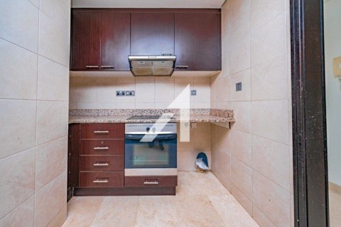 2 bedrooms Apartment in Dubai, UAE No. 97484 9