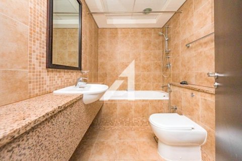 2 bedrooms Apartment in Dubai, UAE No. 97484 3
