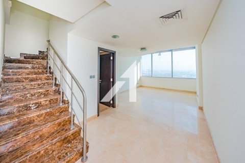 2 bedrooms Apartment in Dubai, UAE No. 97484 7