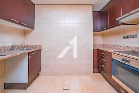 2 bedrooms Apartment in Dubai, UAE No. 97484 8