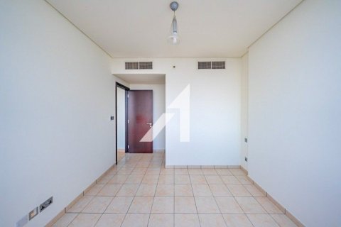 2 bedrooms Apartment in Dubai, UAE No. 97484 6