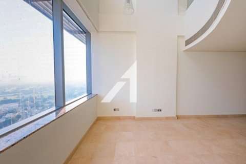 2 bedrooms Apartment in Dubai, UAE No. 97484 10
