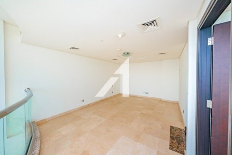 2 bedrooms Apartment in Dubai, UAE No. 97484 5