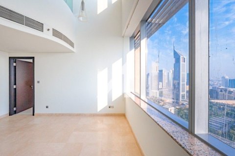 2 bedrooms Apartment in Dubai, UAE No. 97484 11
