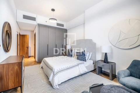 Appartement de 2 chambres à Business Bay, UAE No. 84885 13