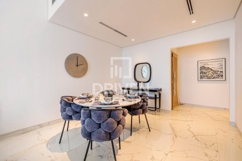 Appartement de 2 chambres à Business Bay, UAE No. 84885 5