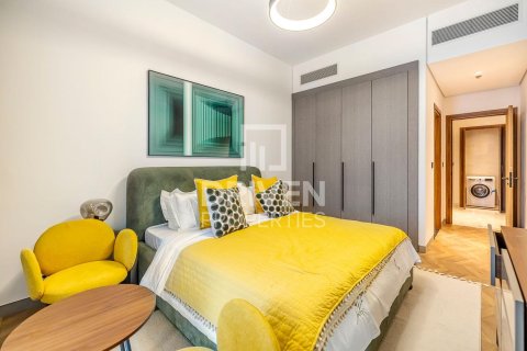 Appartement de 2 chambres à Business Bay, UAE No. 84885 9