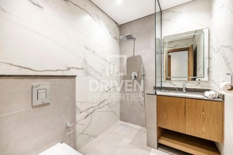 Appartement de 2 chambres à Business Bay, UAE No. 84885 12