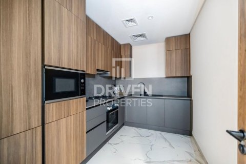 Appartement de 2 chambres à Business Bay, UAE No. 84885 14
