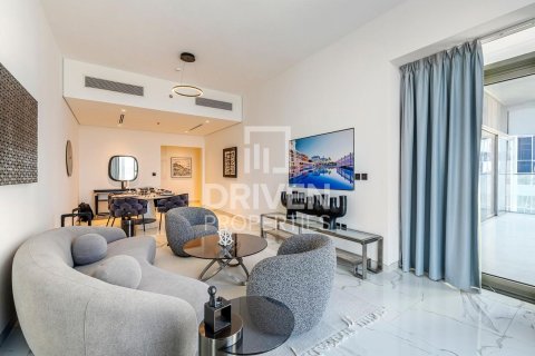 Appartement de 2 chambres à Business Bay, UAE No. 84885 2
