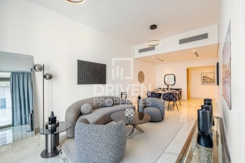 Appartement de 2 chambres à Business Bay, UAE No. 84885 4
