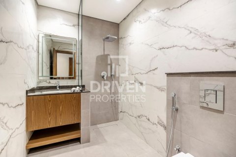 Appartement de 2 chambres à Business Bay, UAE No. 84885 10