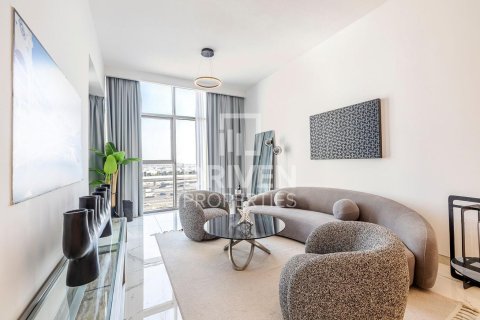 Appartement de 2 chambres à Business Bay, UAE No. 84885 3