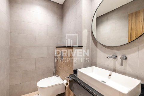 Appartement de 2 chambres à Business Bay, UAE No. 84885 8