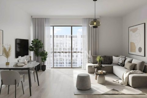 Appartement de 1 chambre à Town Square, UAE No. 84888 6
