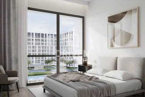 Appartement de 1 chambre à Town Square, UAE No. 84888 4