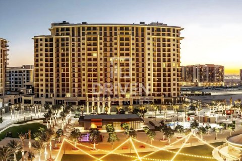Appartement de 1 chambre à Town Square, UAE No. 84888 11
