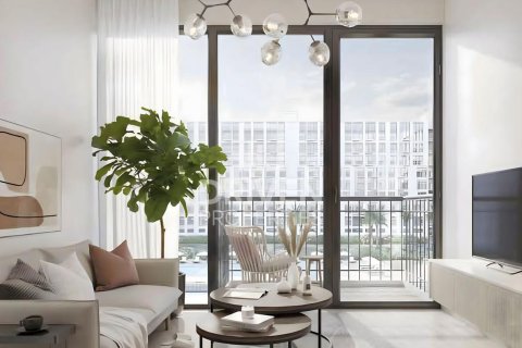 Appartement de 1 chambre à Town Square, UAE No. 84888 9