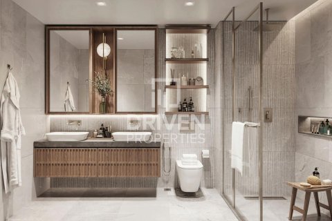Appartement de 2 chambres à Business Bay, UAE No. 84905 8