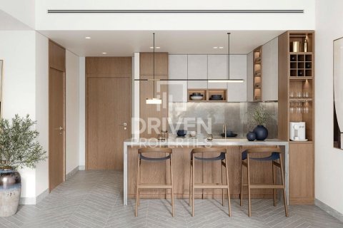 Appartement de 2 chambres à Business Bay, UAE No. 84905 3