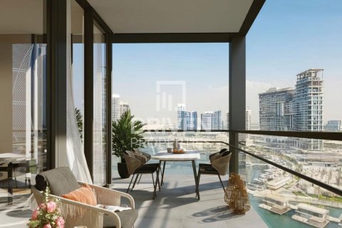Appartement de 2 chambres à Business Bay, UAE No. 84905 4