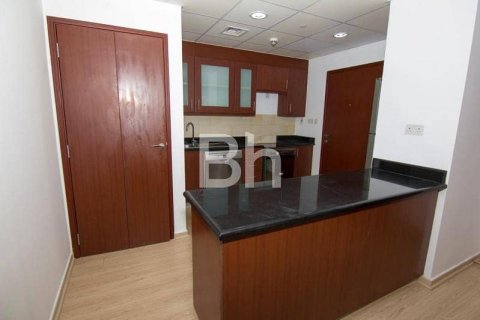 Apartment de 1 dormitorio en Jumeirah Beach Residence, UAE No. 68860 5