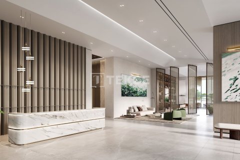 Apartment de 2 dormitorios  No. 106668 19