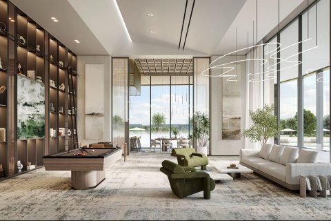 Apartment de 2 dormitorios  No. 106668 21