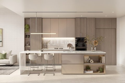 Apartment de 2 dormitorios  No. 106668 20