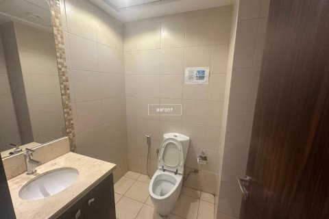 Кафе / ресторан 149.8м²  №106656 10