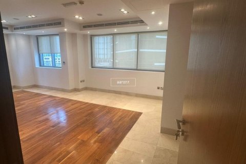 Кафе / ресторан 149.8м²  №106656 2