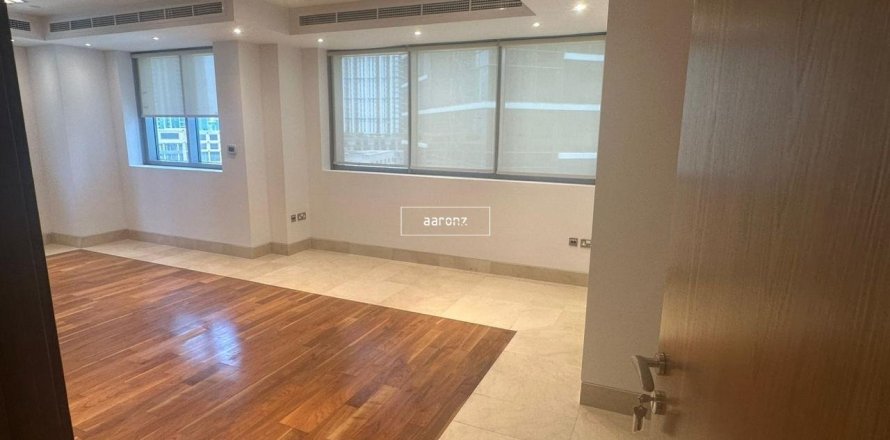 Кафе / ресторан 149.8м²  №106656
