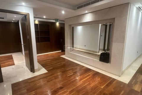 Кафе / ресторан 149.8м²  №106656 4