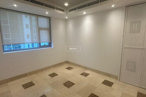 Кафе / ресторан 149.8м²  №106656 6