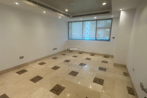 Кафе / ресторан 149.8м²  №106656 5
