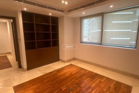 Кафе / ресторан 149.8м²  №106656 8