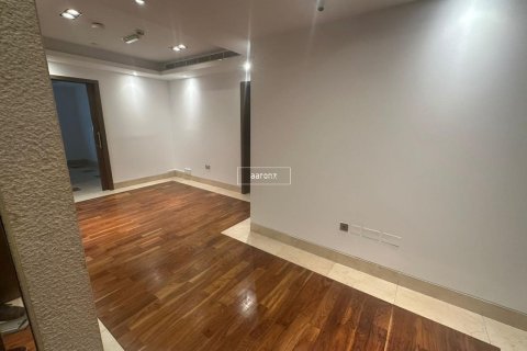 Кафе / ресторан 149.8м²  №106656 7