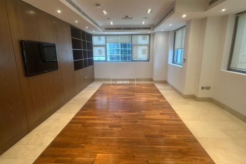 Кафе / ресторан 149.8м²  №106656 3