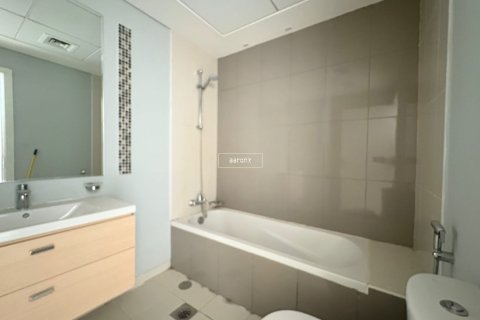 2 bedrooms Apartment  No. 106657 4