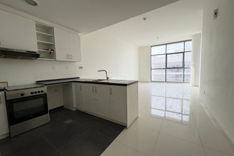 2 bedrooms Apartment  No. 106657 13