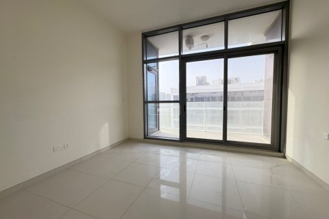 2 bedrooms Apartment  No. 106657 11
