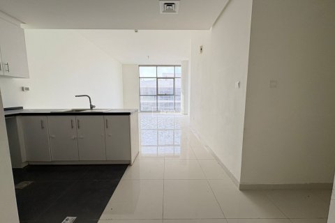 2 bedrooms Apartment  No. 106657 8