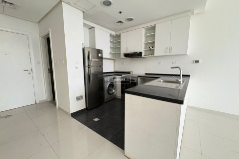 2 bedrooms Apartment  No. 106657 12