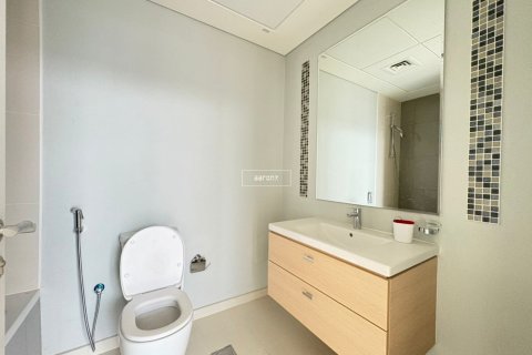 2 bedrooms Apartment  No. 106657 5