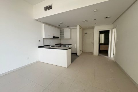 2 bedrooms Apartment  No. 106657 7